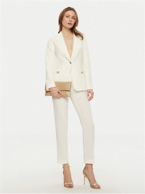  GUESS MARCIANO | 5RGN007115A/MCDM